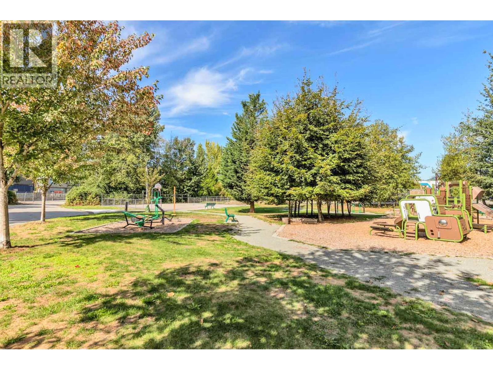 310 12635 190a Street, Pitt Meadows, British Columbia  V3Y 0E8 - Photo 34 - R3087202