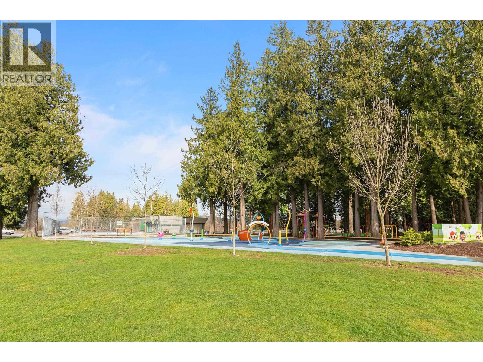 310 12635 190a Street, Pitt Meadows, British Columbia  V3Y 0E8 - Photo 38 - R3087202