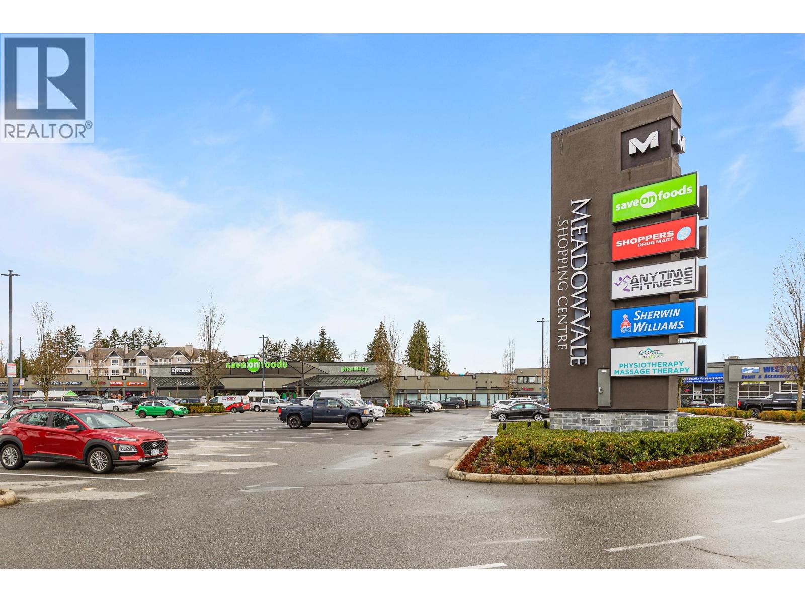 310 12635 190a Street, Pitt Meadows, British Columbia  V3Y 0E8 - Photo 39 - R3087202