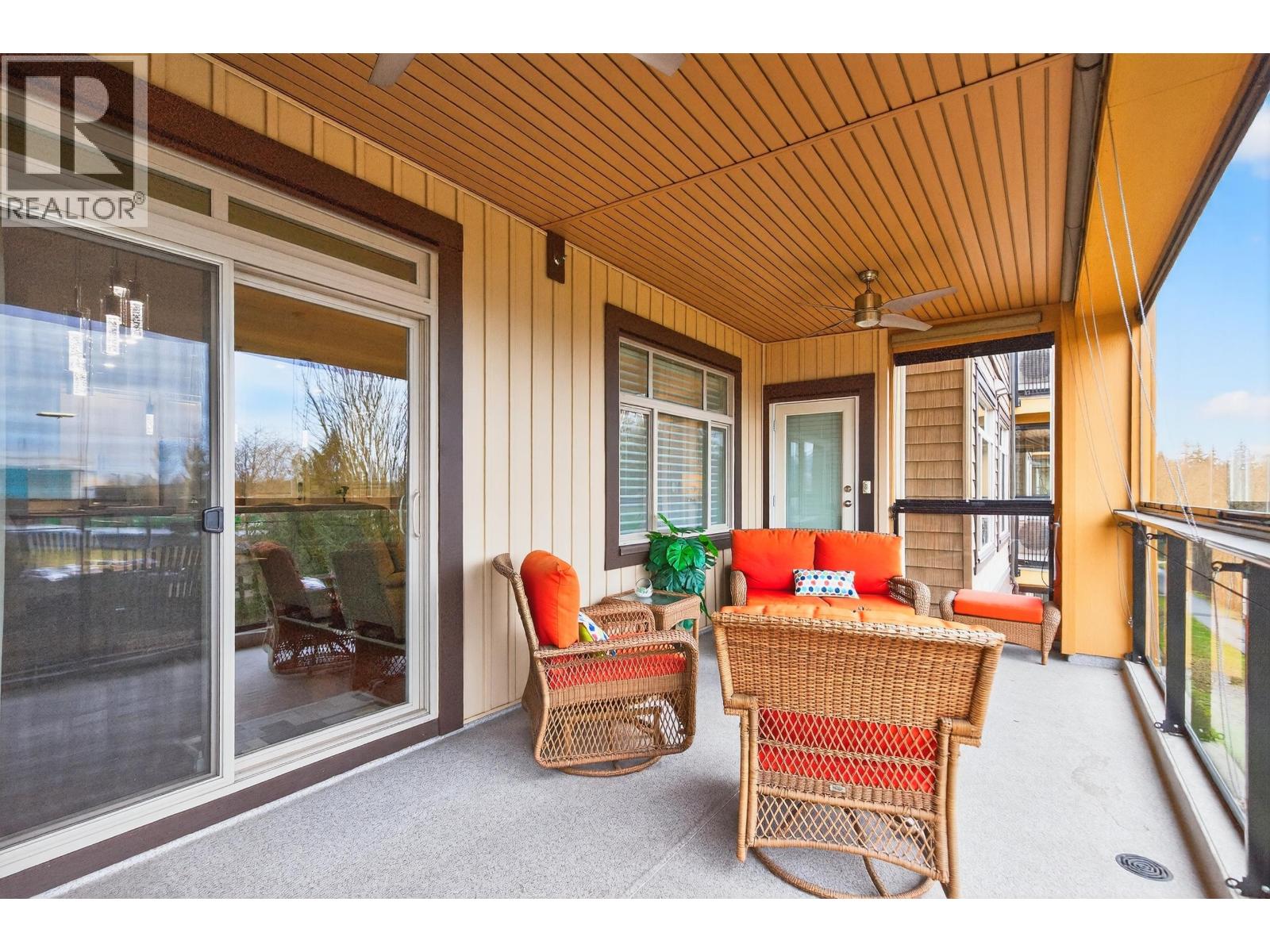 310 12635 190a Street, Pitt Meadows, British Columbia  V3Y 0E8 - Photo 23 - R3087202