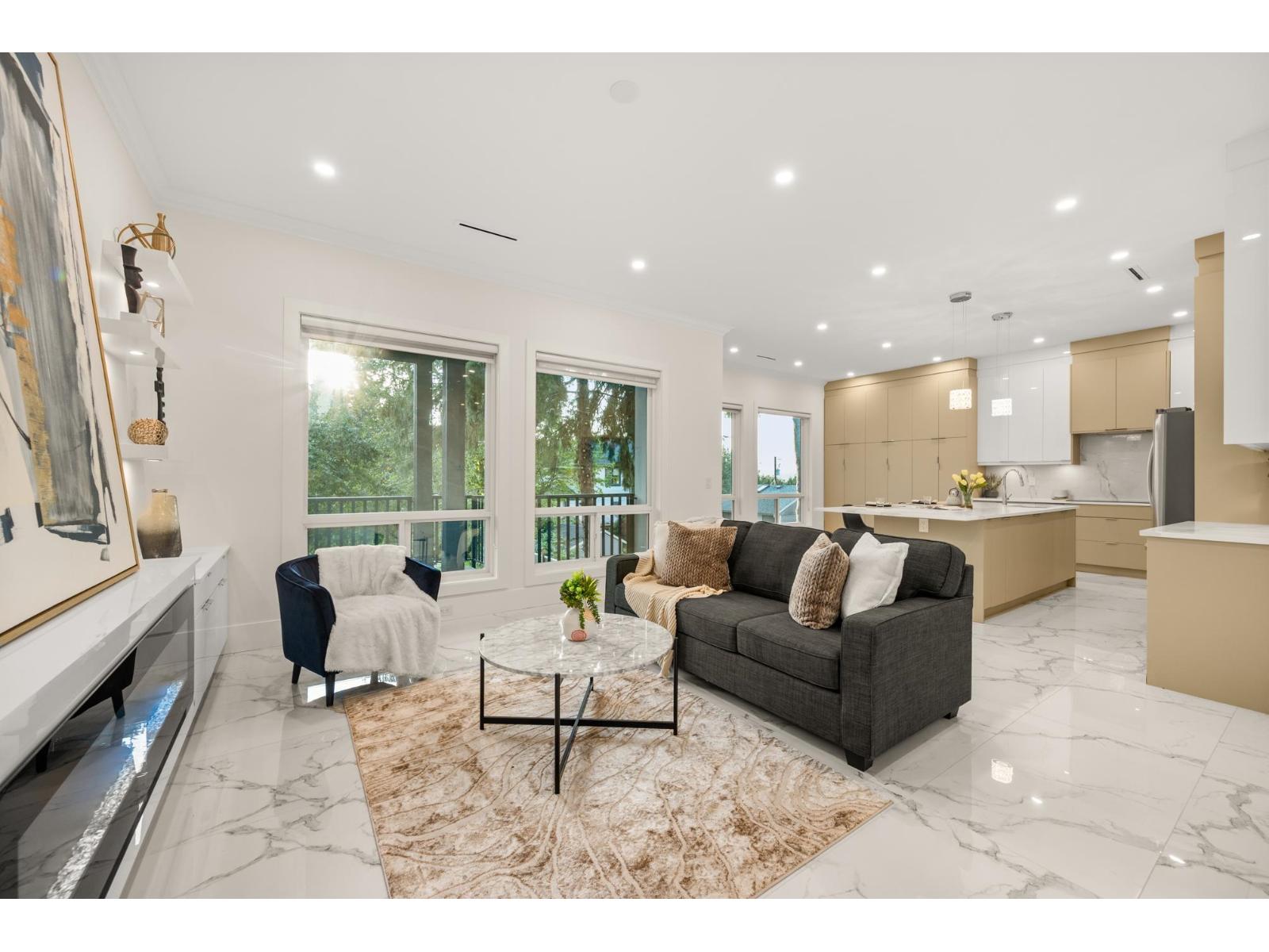 11481 138a Street, Surrey, British Columbia  V3R 0J3 - Photo 15 - R3086424