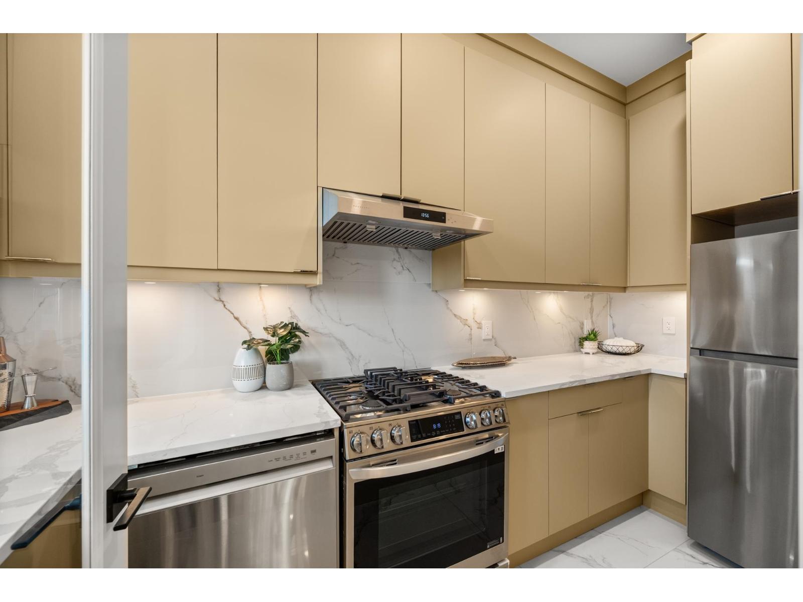 11481 138a Street, Surrey, British Columbia  V3R 0J3 - Photo 20 - R3086424