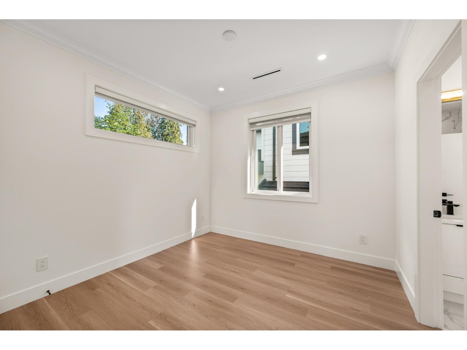 11481 138a Street, Surrey, British Columbia  V3R 0J3 - Photo 23 - R3086424