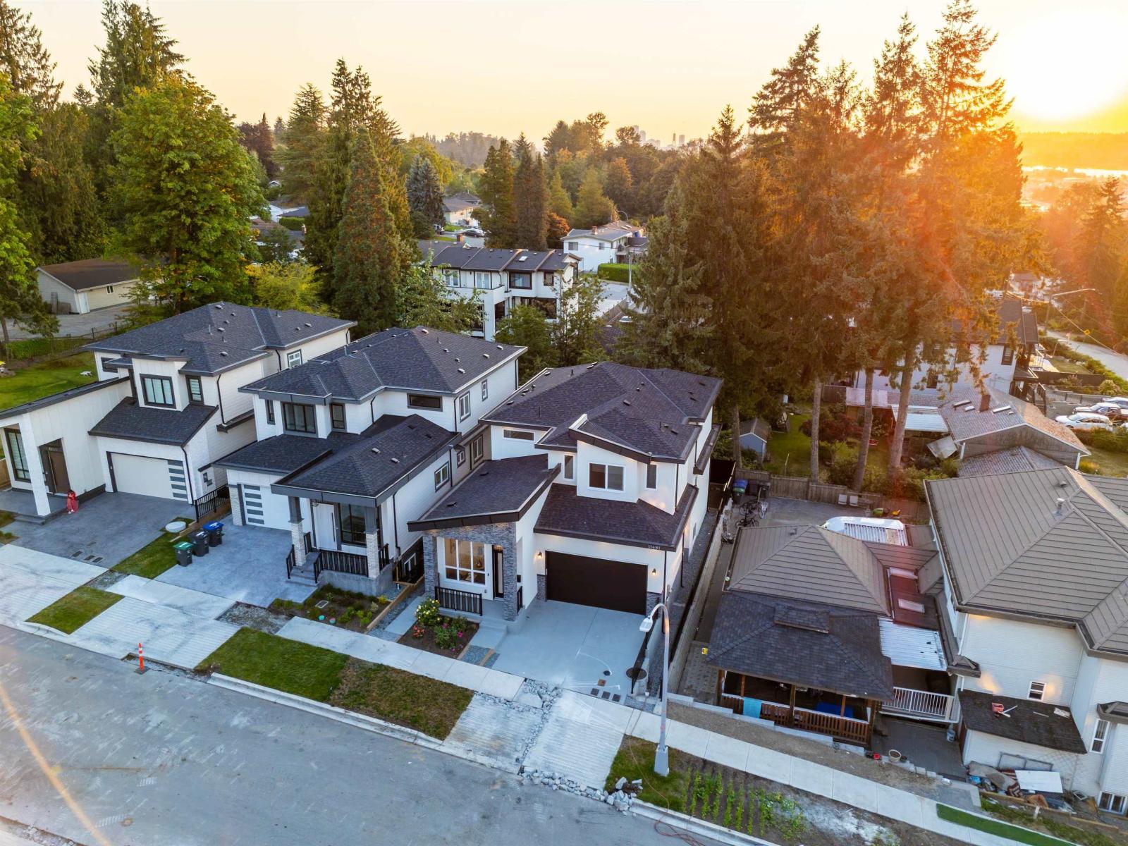 11481 138a Street, Surrey, British Columbia  V3R 0J3 - Photo 32 - R3086424