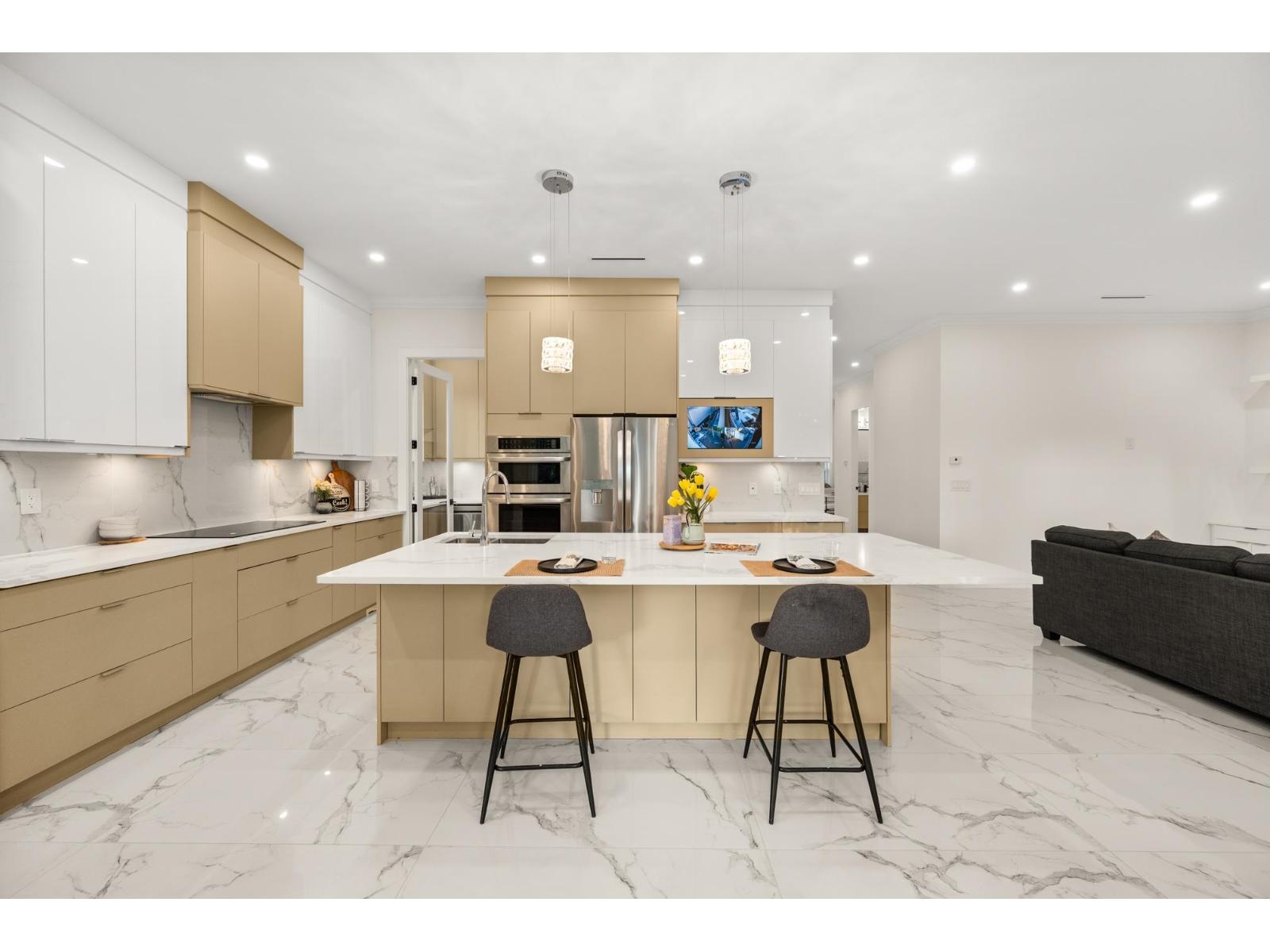 11481 138a Street, Surrey, British Columbia  V3R 0J3 - Photo 16 - R3086424