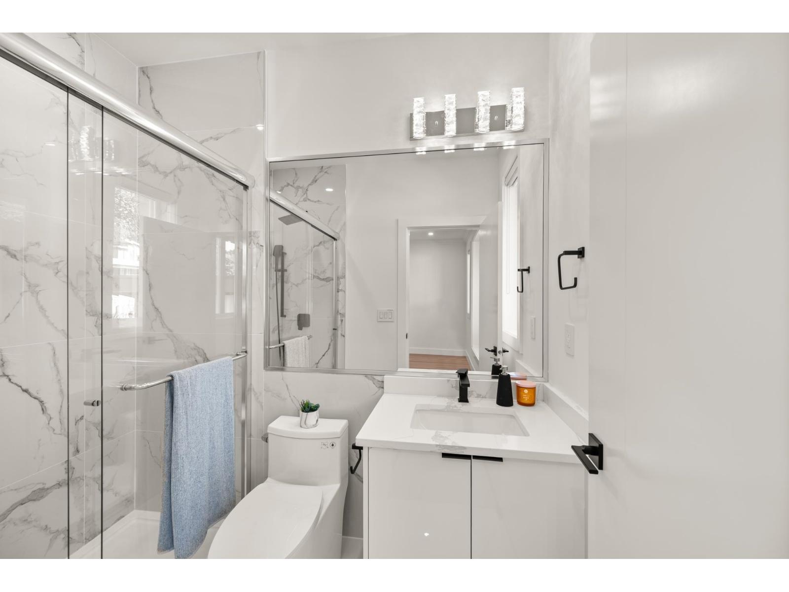 11481 138a Street, Surrey, British Columbia  V3R 0J3 - Photo 28 - R3086424