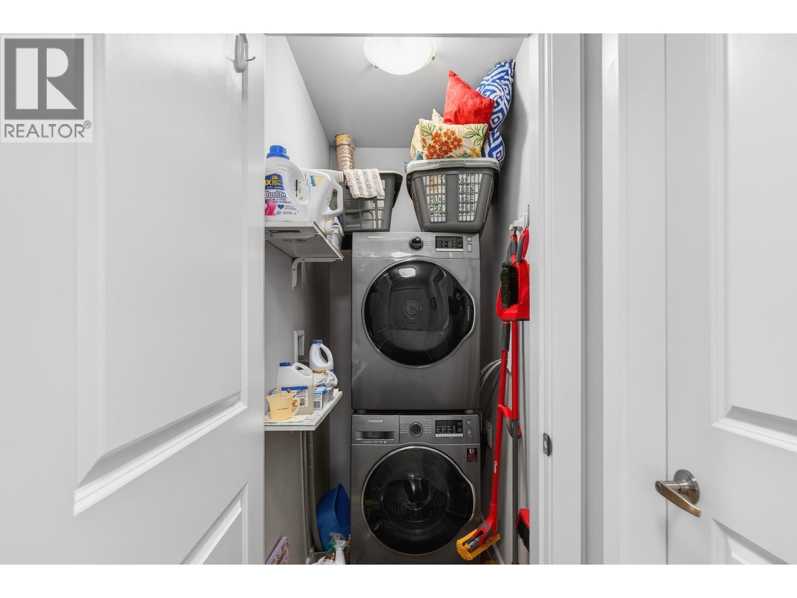 310 12635 190a Street, Pitt Meadows, British Columbia  V3Y 0E8 - Photo 21 - R3087202