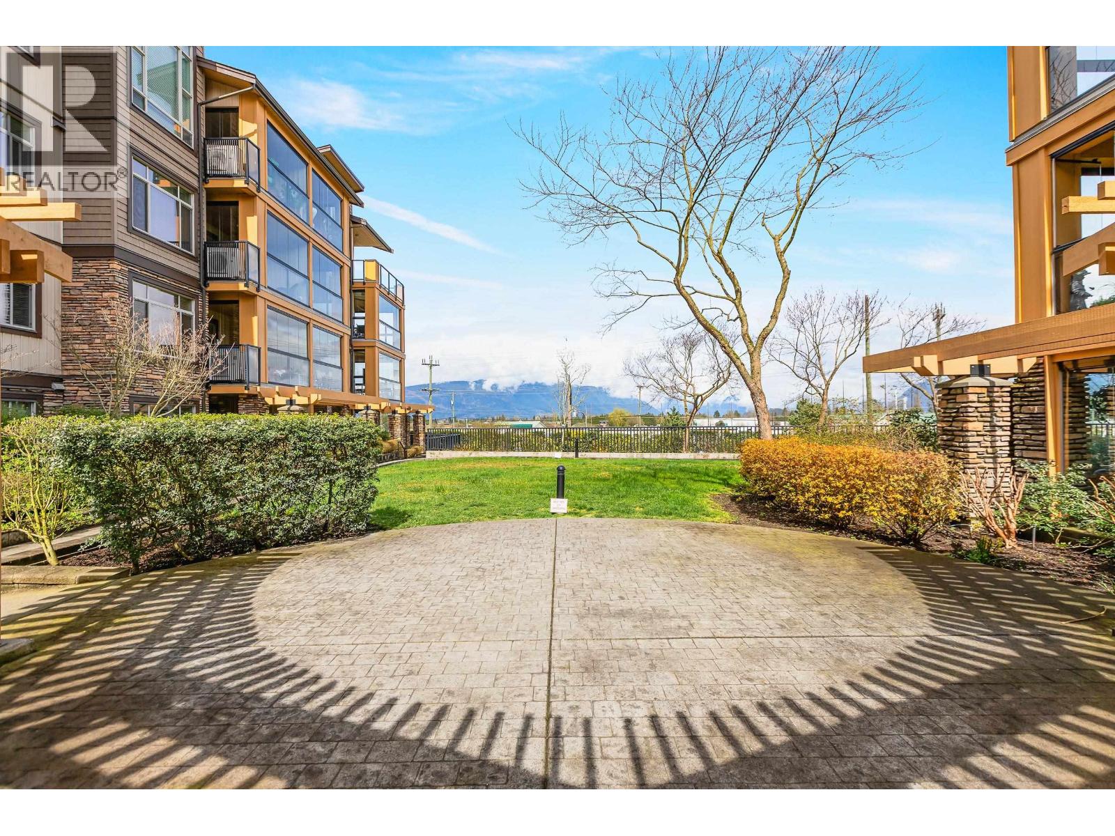 310 12635 190a Street, Pitt Meadows, British Columbia  V3Y 0E8 - Photo 31 - R3087202