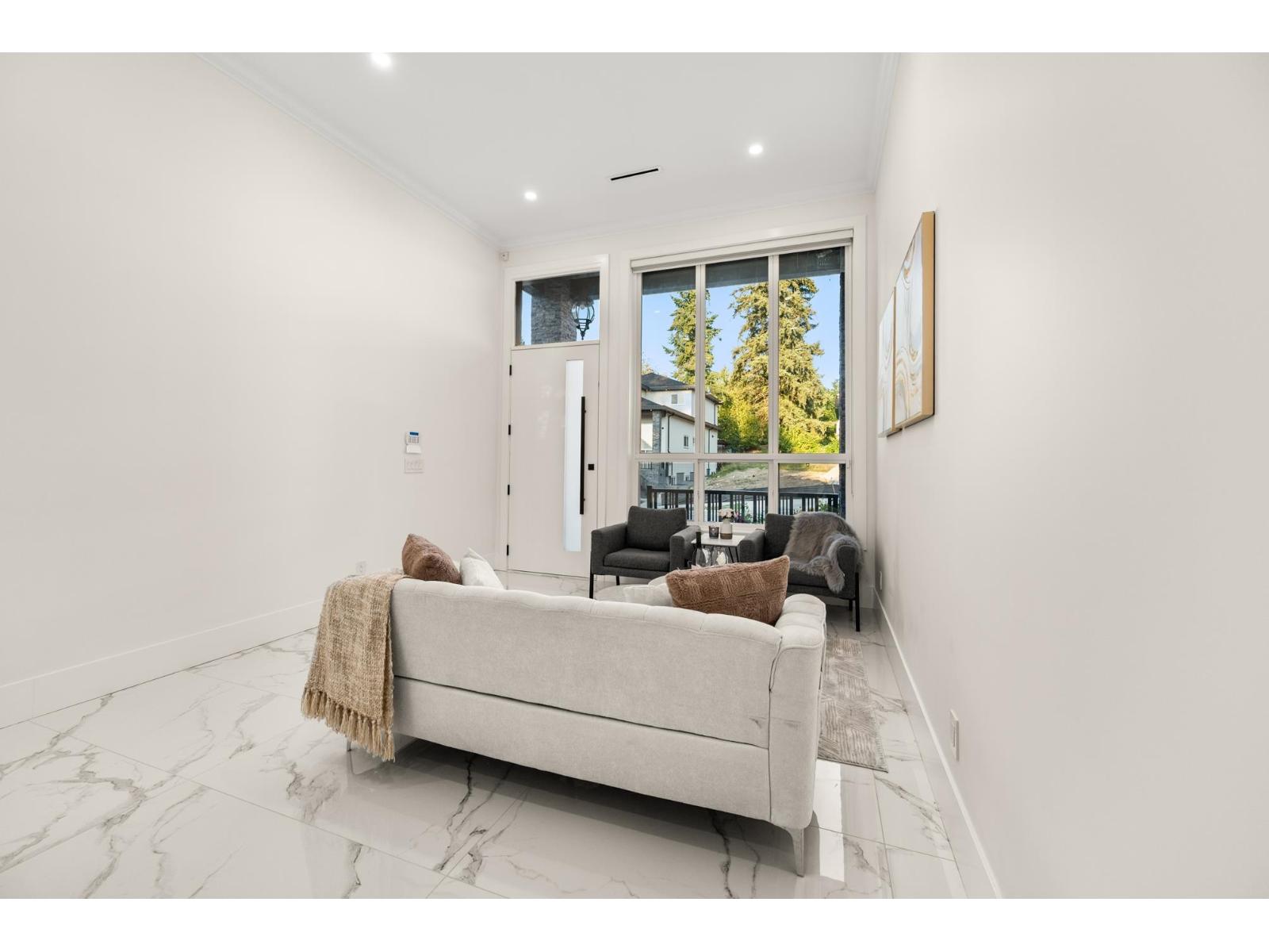 11481 138a Street, Surrey, British Columbia  V3R 0J3 - Photo 8 - R3086424