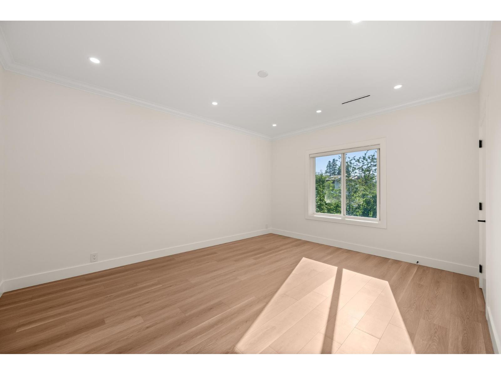 11481 138a Street, Surrey, British Columbia  V3R 0J3 - Photo 24 - R3086424