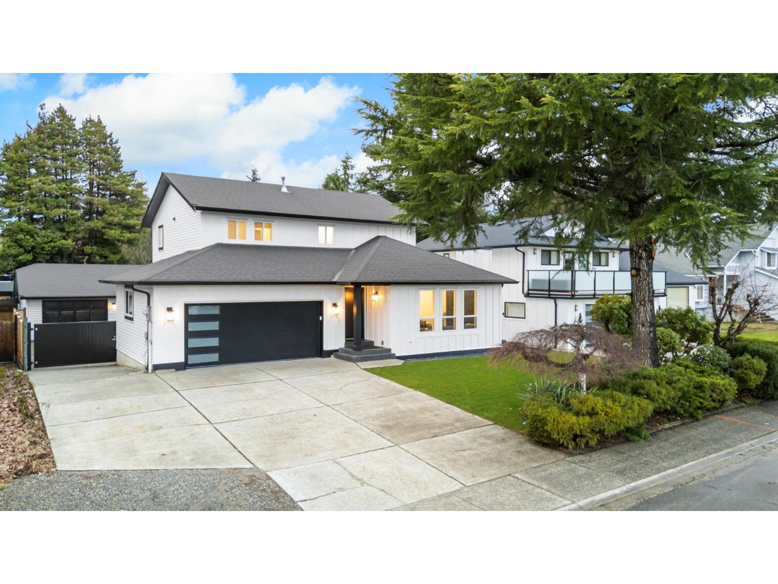 2451 Grosvenor Place, Abbotsford, British Columbia  V2S 6R5 - Photo 32 - R3086954