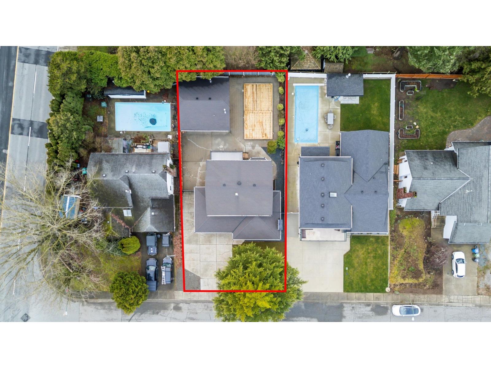 2451 Grosvenor Place, Abbotsford, British Columbia  V2S 6R5 - Photo 35 - R3086954