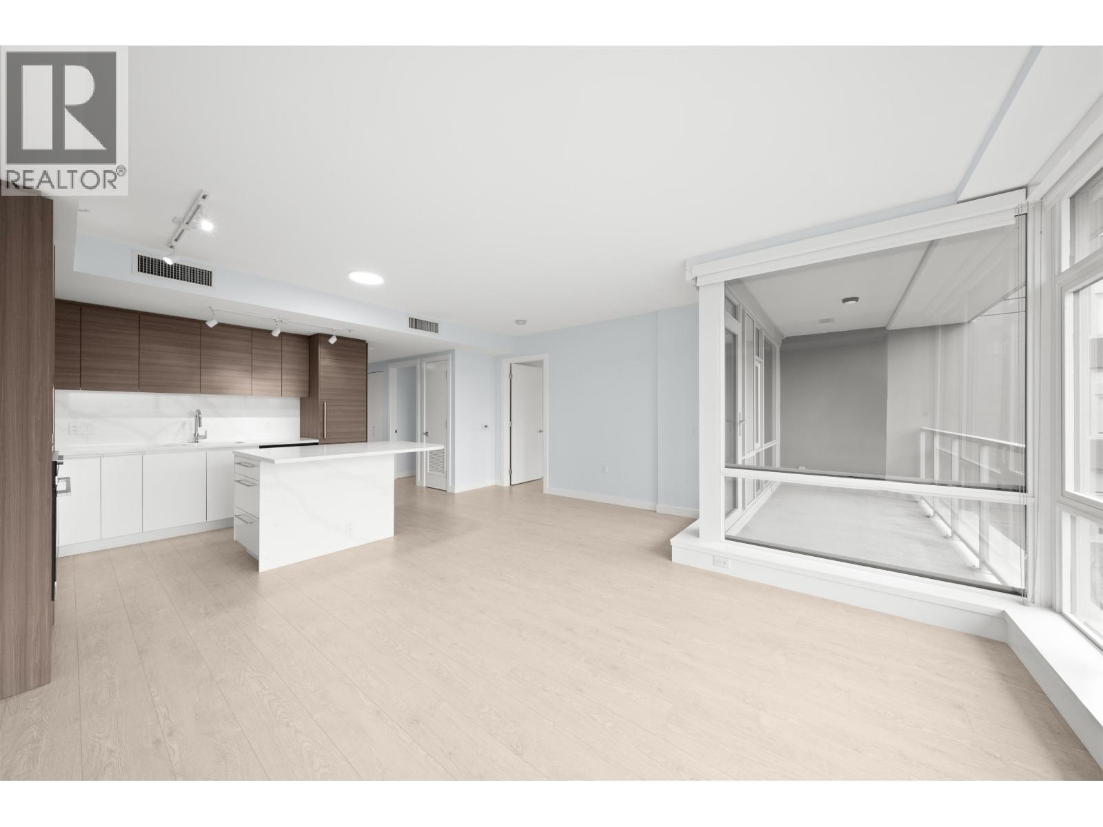 602 6833 Buswell Street, Richmond, British Columbia  V6Y 0L3 - Photo 4 - R3077297