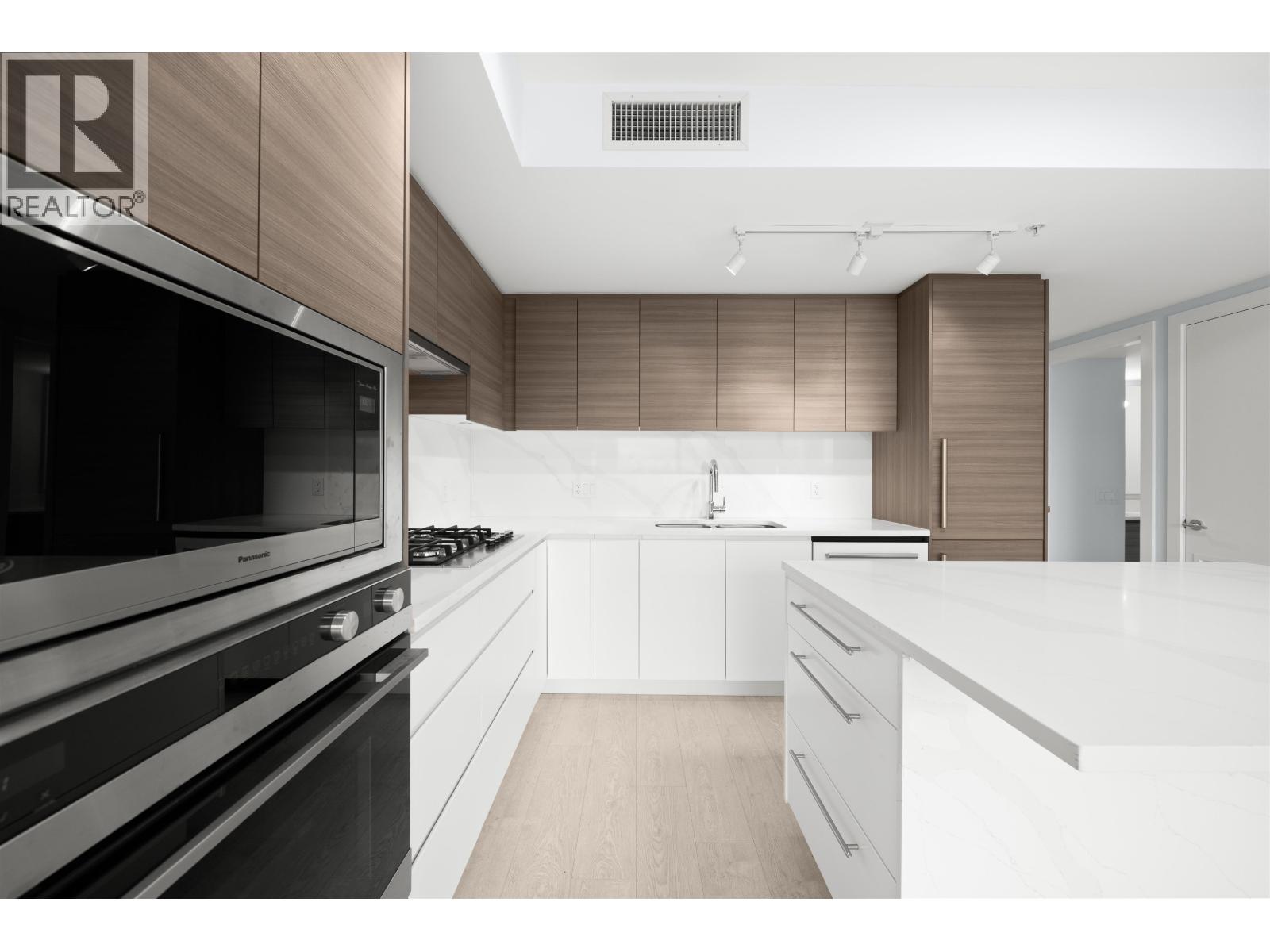 602 6833 Buswell Street, Richmond, British Columbia  V6Y 0L3 - Photo 21 - R3077297