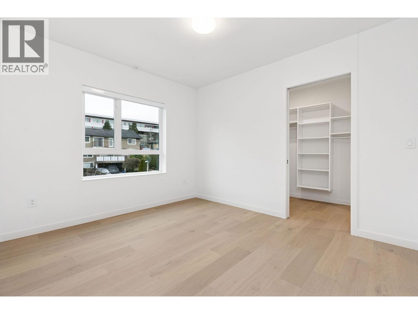 4817 Laurel Street, Vancouver, British Columbia  V5Z 3V9 - Photo 13 - R3085831