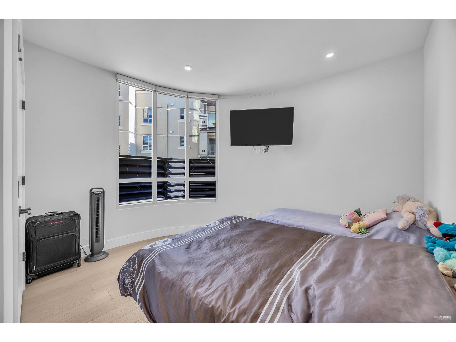 105 20416 Park Avenue, Langley, British Columbia  V3A 0N2 - Photo 9 - R3086945