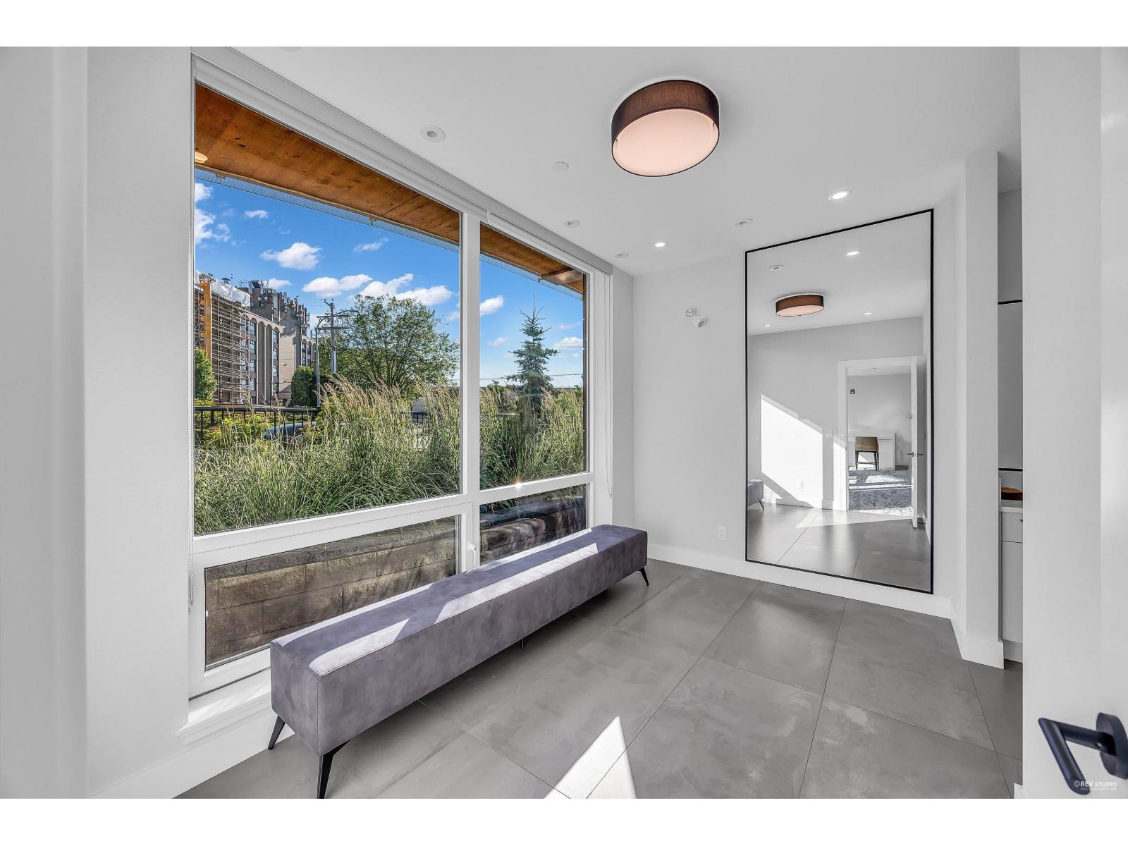 105 20416 Park Avenue, Langley, British Columbia  V3A 0N2 - Photo 13 - R3086945