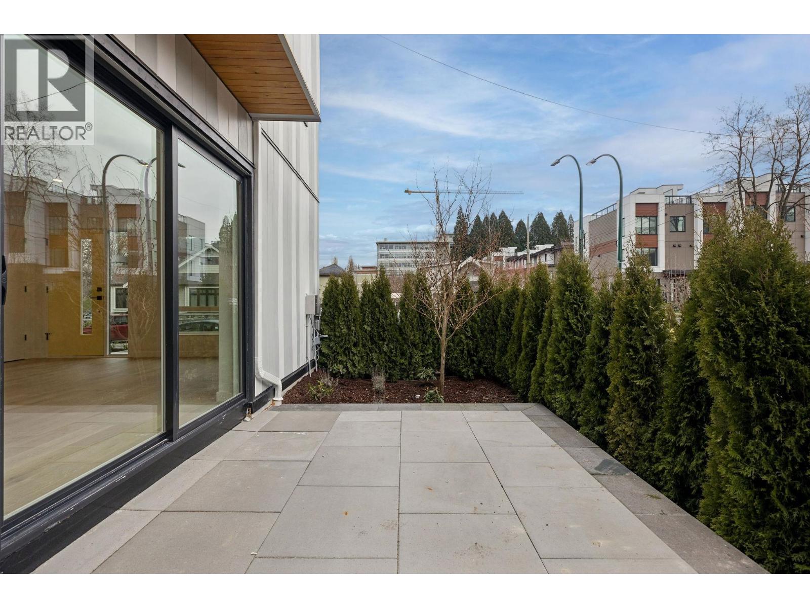 4817 Laurel Street, Vancouver, British Columbia  V5Z 3V9 - Photo 11 - R3085831