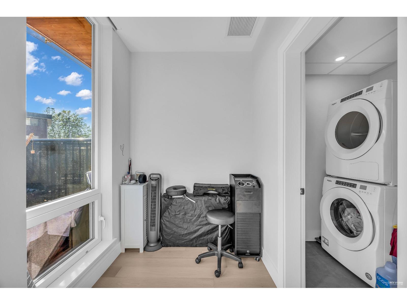 105 20416 Park Avenue, Langley, British Columbia  V3A 0N2 - Photo 14 - R3086945