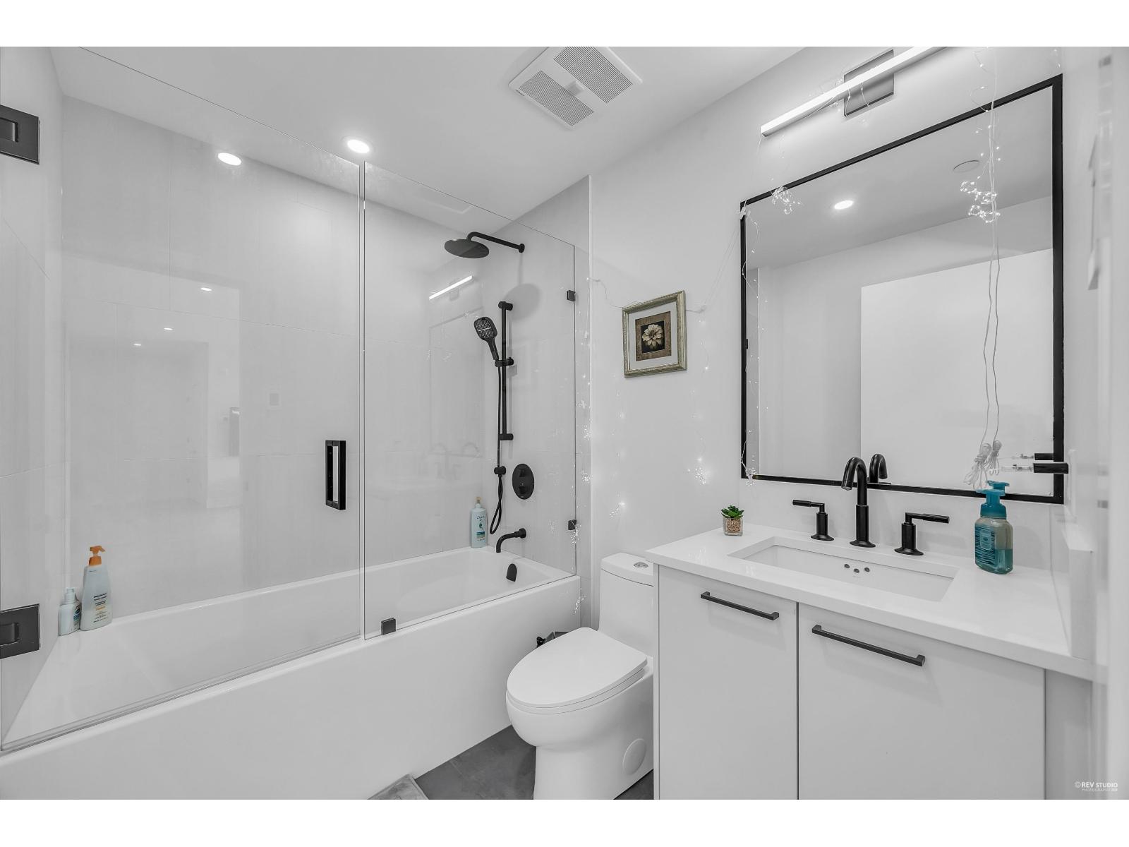 105 20416 Park Avenue, Langley, British Columbia  V3A 0N2 - Photo 11 - R3086945