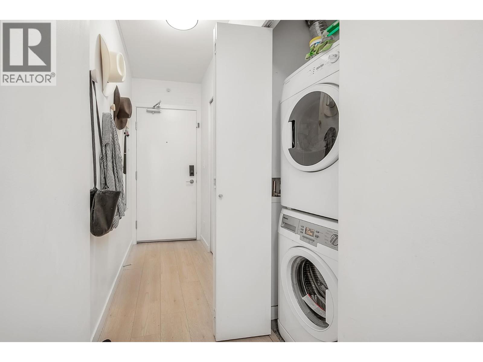 302 933 E Hastings Street, Vancouver, British Columbia  V6A 0G6 - Photo 22 - R3087040