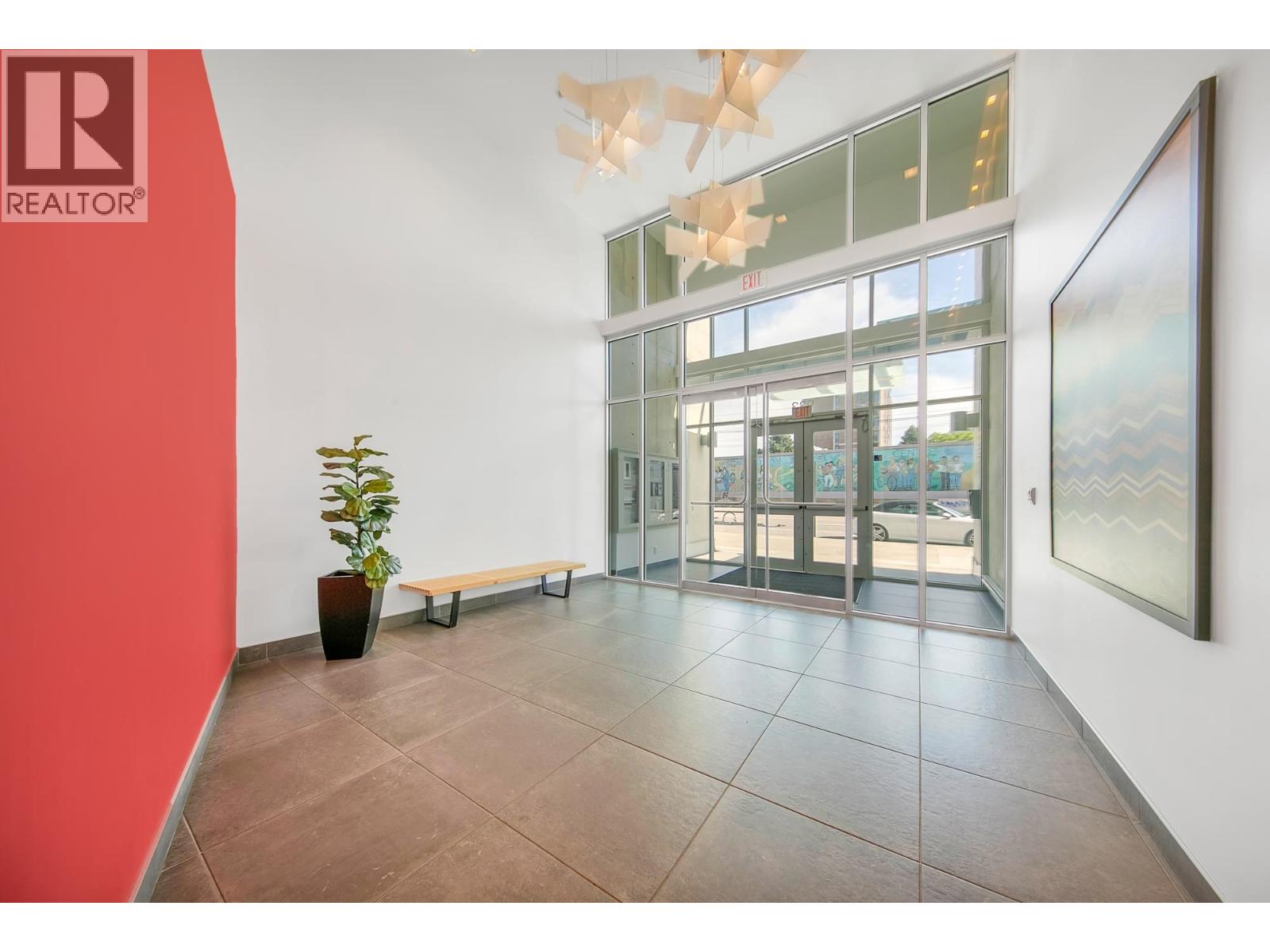 302 933 E Hastings Street, Vancouver, British Columbia  V6A 0G6 - Photo 28 - R3087040