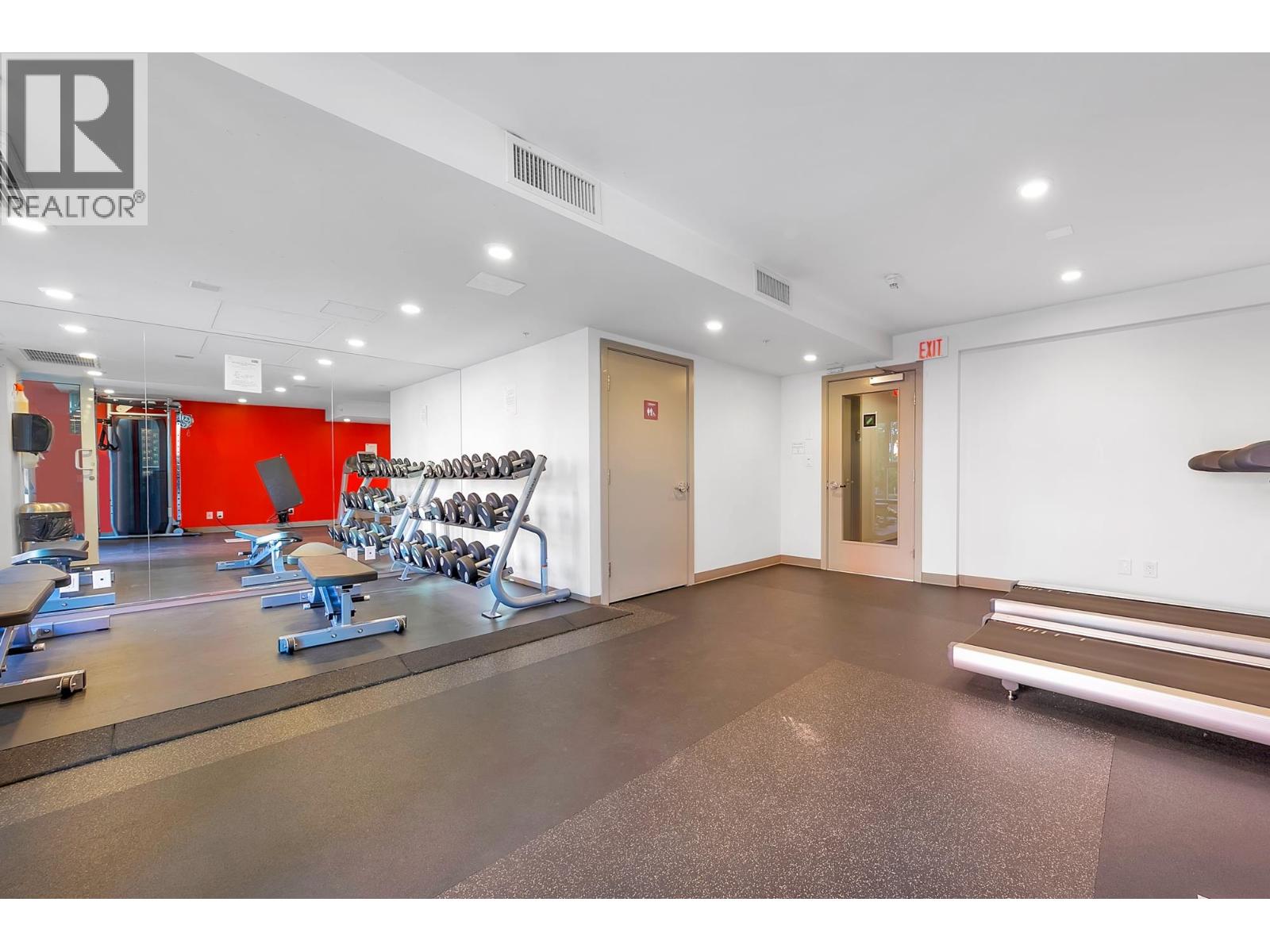 302 933 E Hastings Street, Vancouver, British Columbia  V6A 0G6 - Photo 29 - R3087040