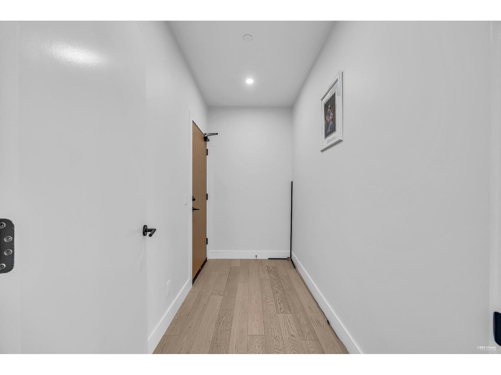 105 20416 Park Avenue, Langley, British Columbia  V3A 0N2 - Photo 12 - R3086945