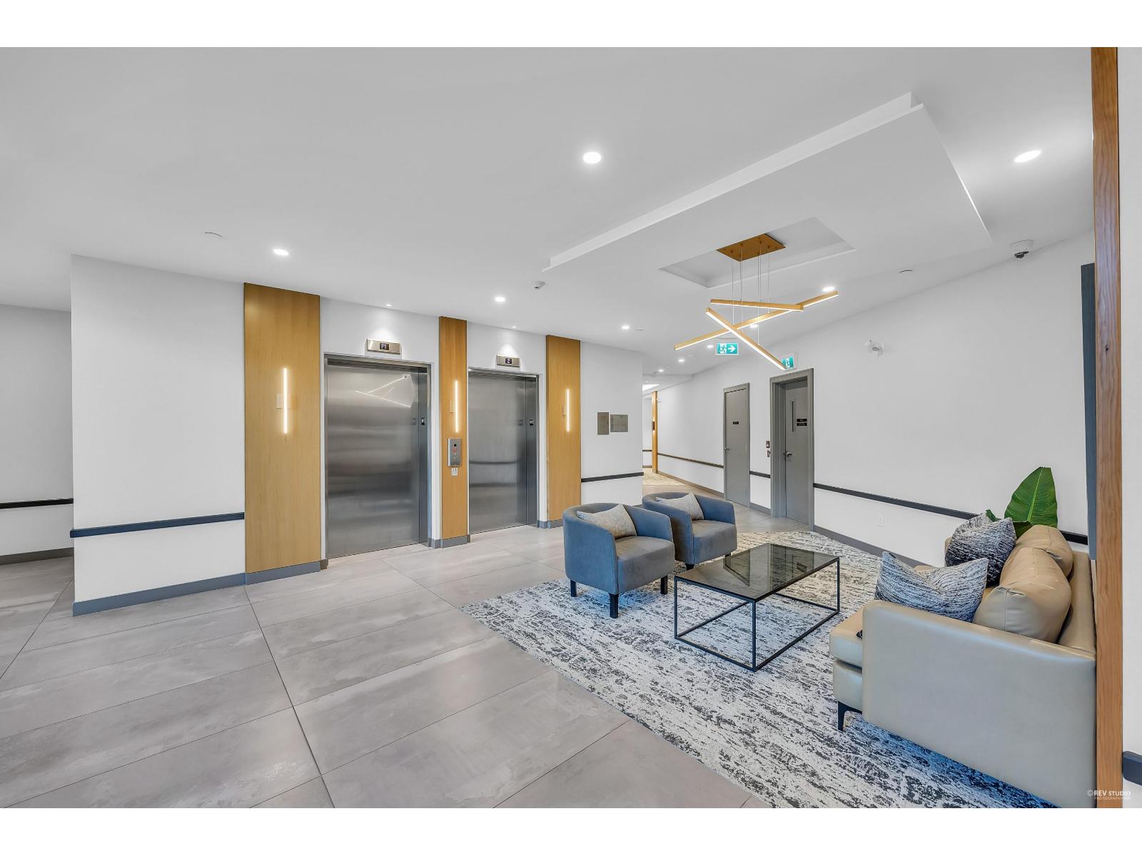 105 20416 Park Avenue, Langley, British Columbia  V3A 0N2 - Photo 15 - R3086945