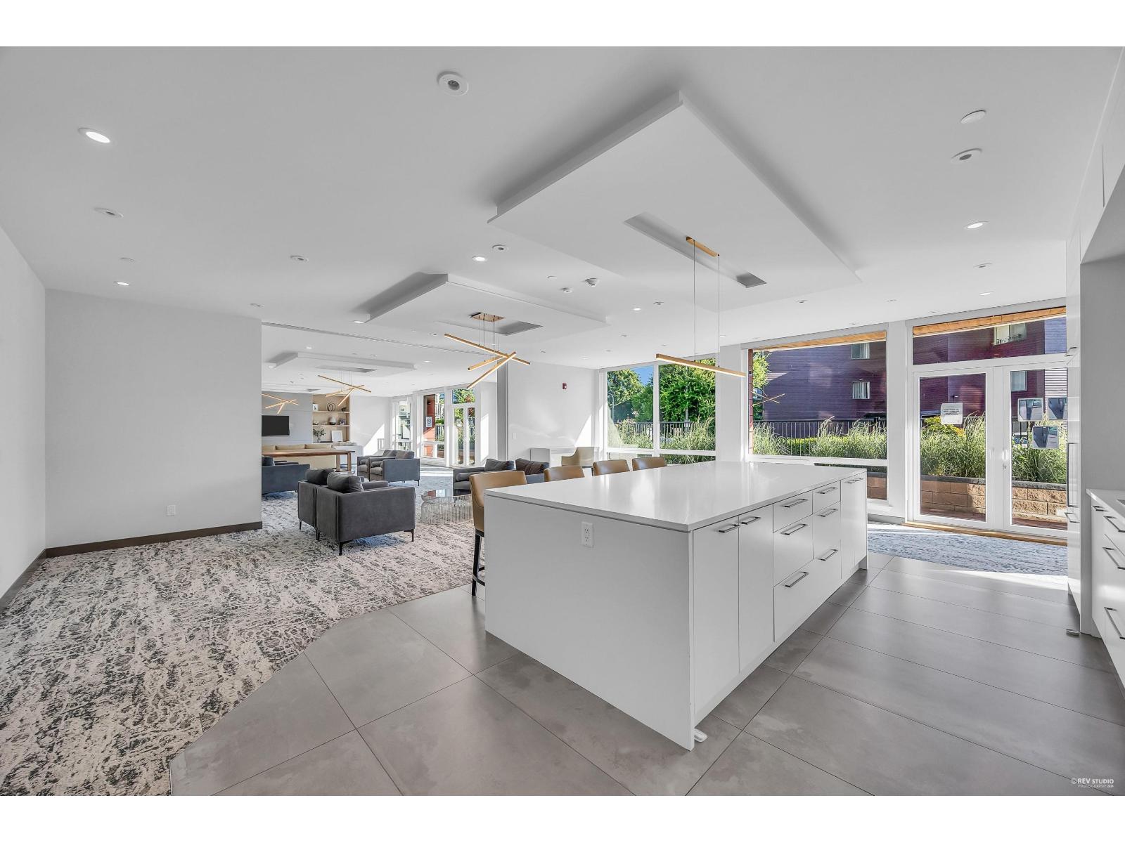 105 20416 Park Avenue, Langley, British Columbia  V3A 0N2 - Photo 18 - R3086945