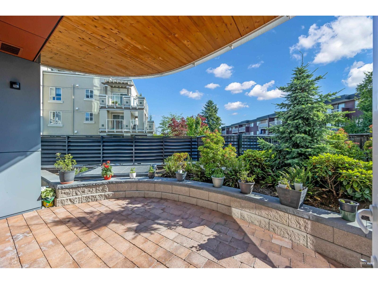 105 20416 Park Avenue, Langley, British Columbia  V3A 0N2 - Photo 22 - R3086945