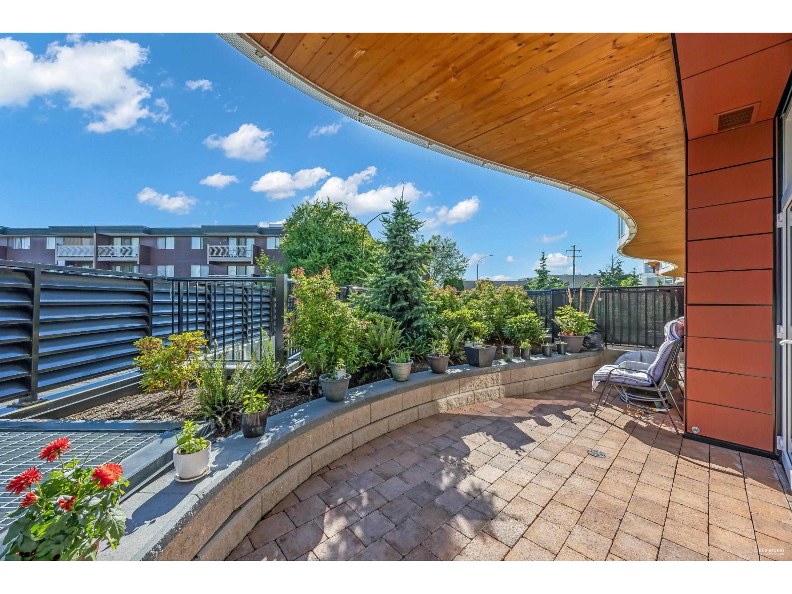 105 20416 Park Avenue, Langley, British Columbia  V3A 0N2 - Photo 23 - R3086945