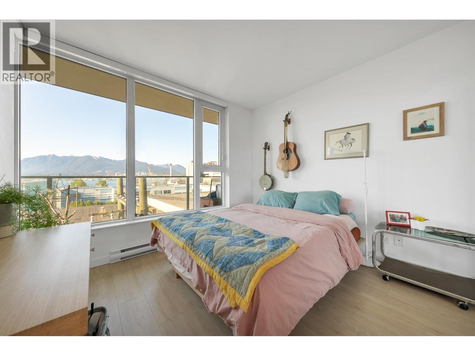 302 933 E Hastings Street, Vancouver, British Columbia  V6A 0G6 - Photo 16 - R3087040