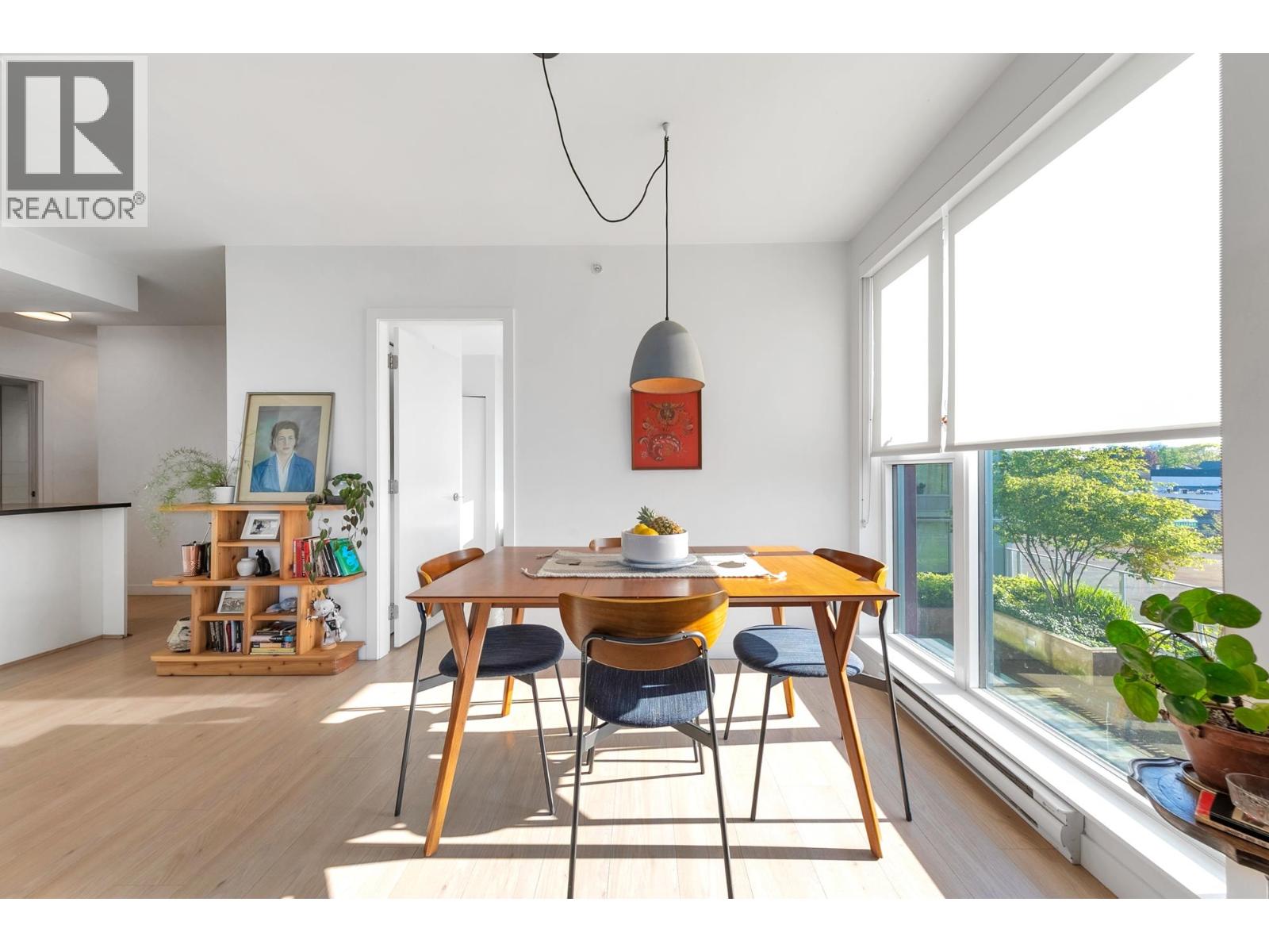 302 933 E Hastings Street, Vancouver, British Columbia  V6A 0G6 - Photo 10 - R3087040