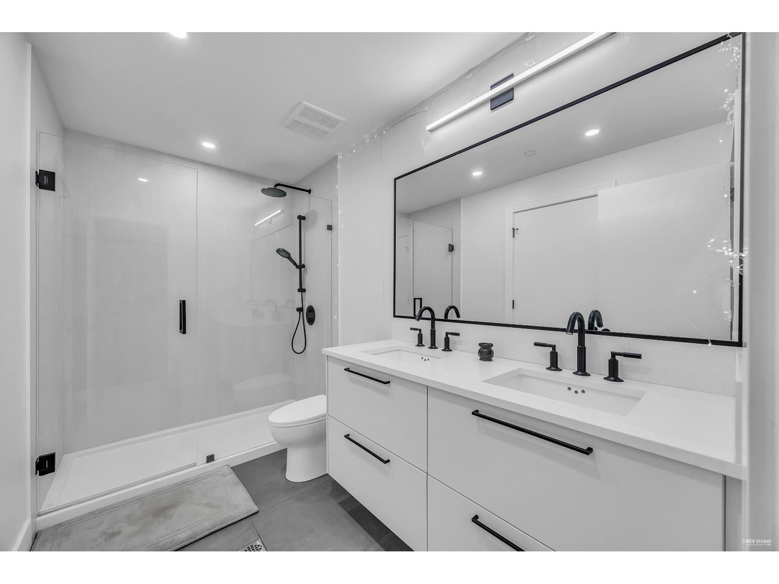 105 20416 Park Avenue, Langley, British Columbia  V3A 0N2 - Photo 10 - R3086945