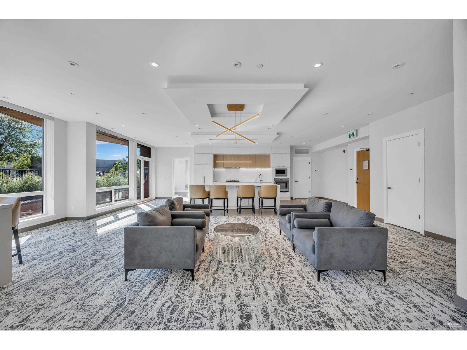 105 20416 Park Avenue, Langley, British Columbia  V3A 0N2 - Photo 17 - R3086945