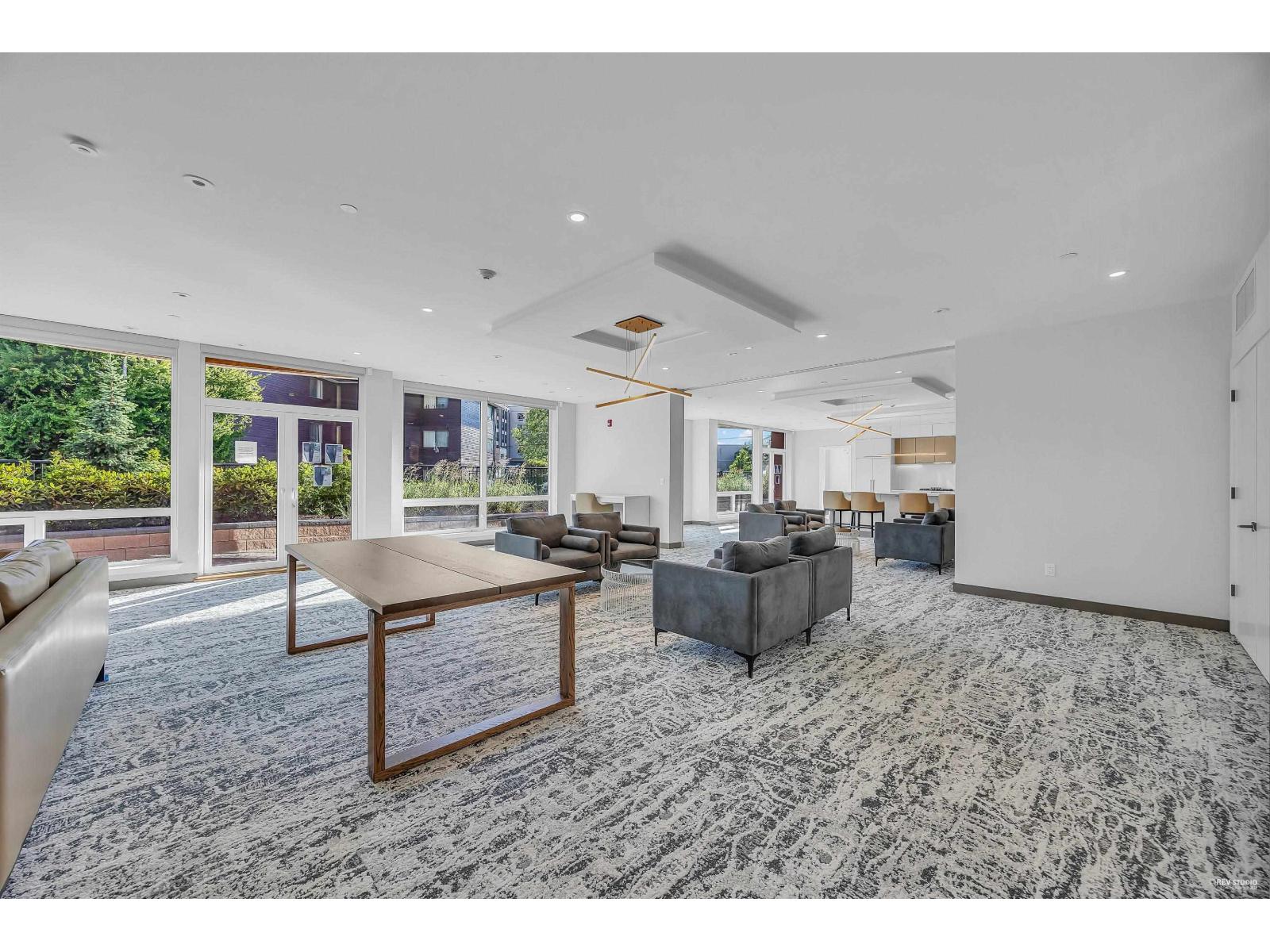 105 20416 Park Avenue, Langley, British Columbia  V3A 0N2 - Photo 20 - R3086945