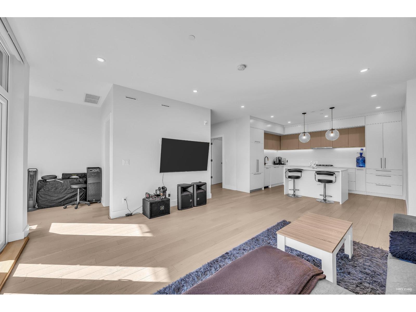 105 20416 Park Avenue, Langley, British Columbia  V3A 0N2 - Photo 3 - R3086945