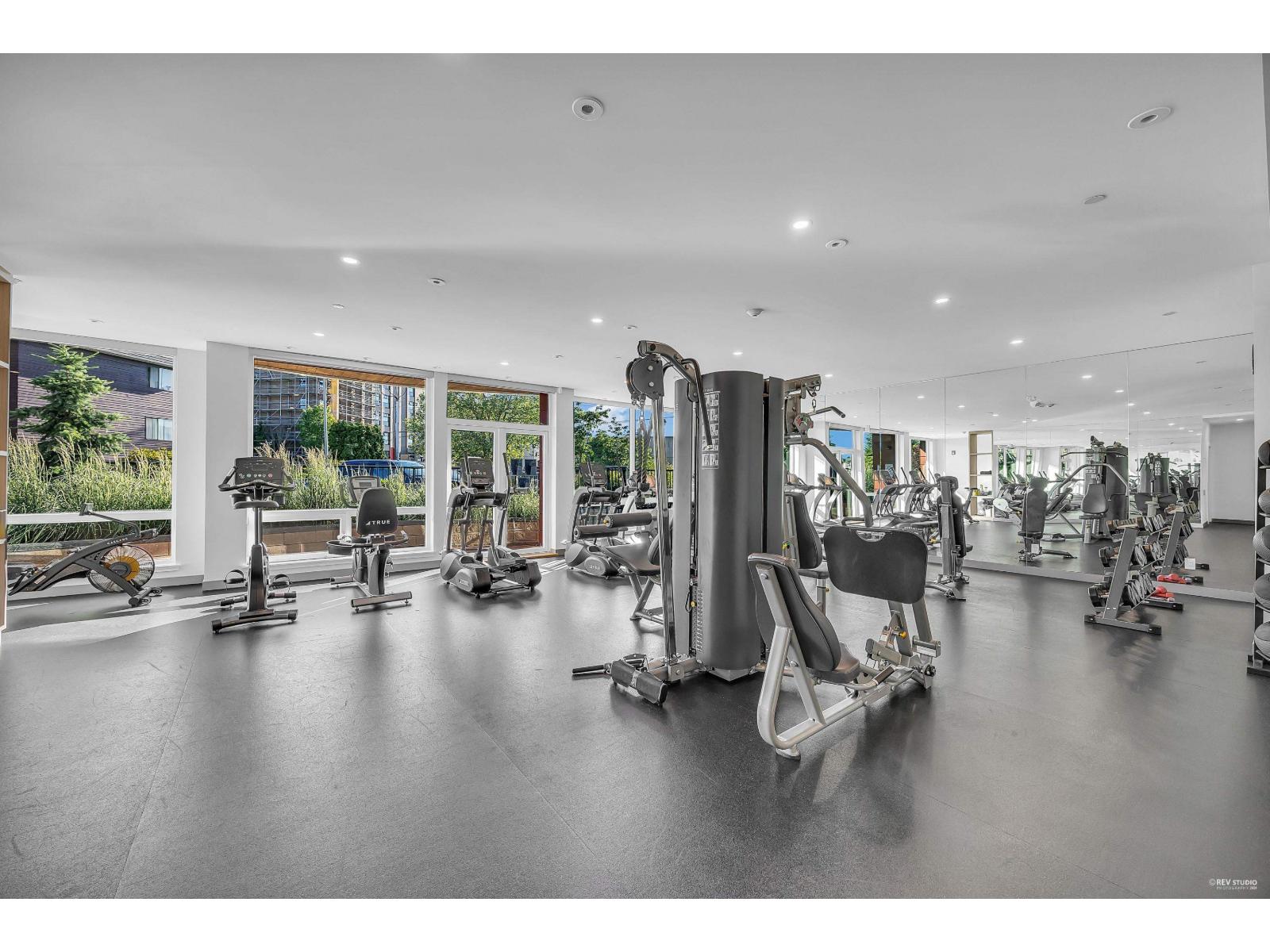 105 20416 Park Avenue, Langley, British Columbia  V3A 0N2 - Photo 21 - R3086945