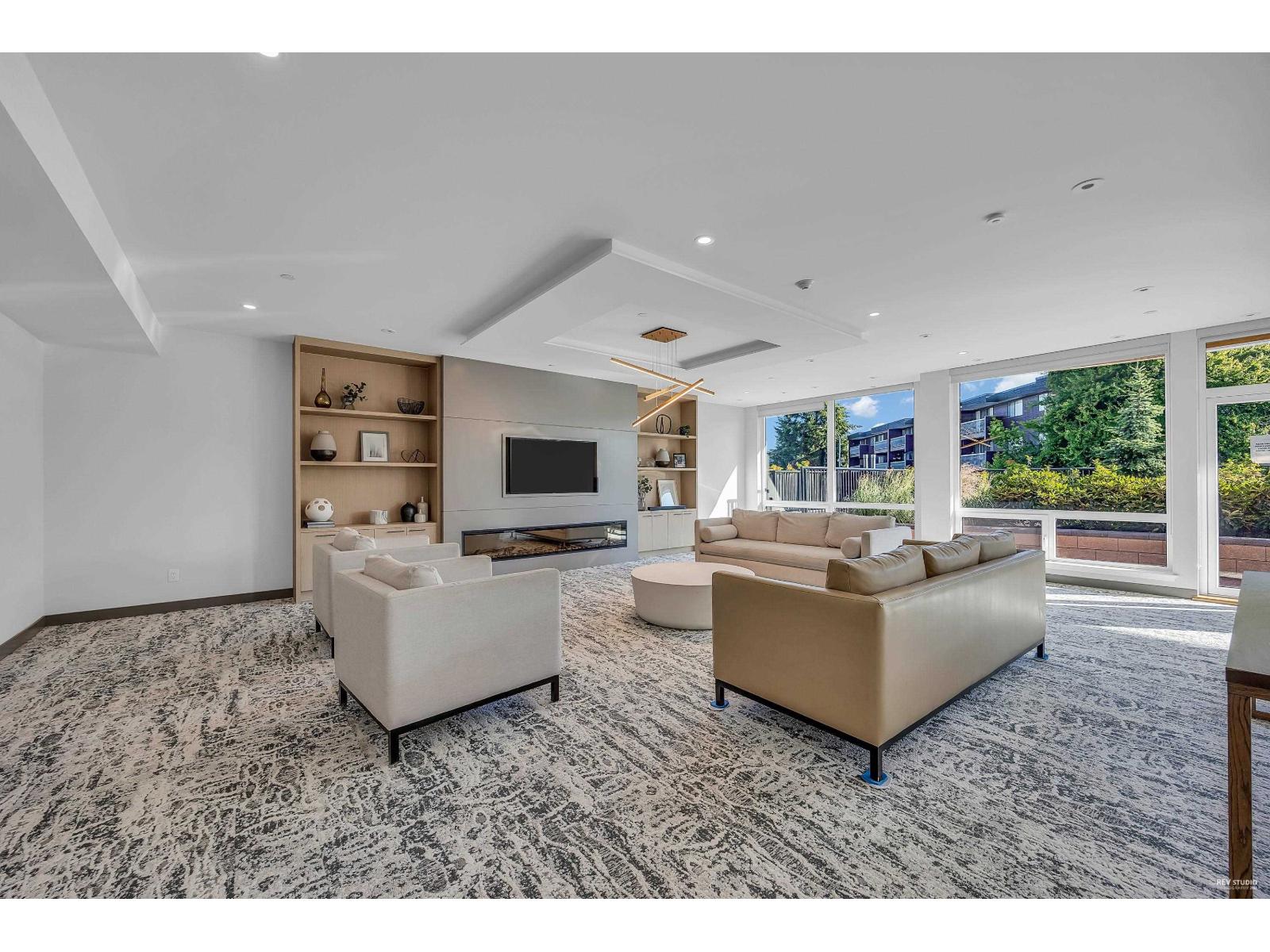 105 20416 Park Avenue, Langley, British Columbia  V3A 0N2 - Photo 19 - R3086945