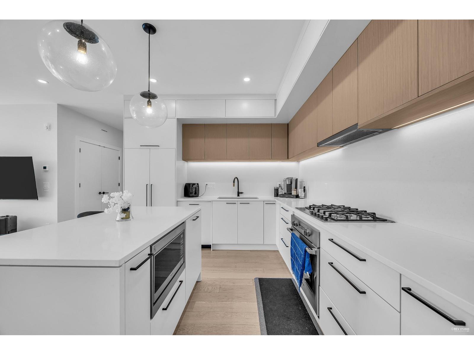 105 20416 Park Avenue, Langley, British Columbia  V3A 0N2 - Photo 6 - R3086945