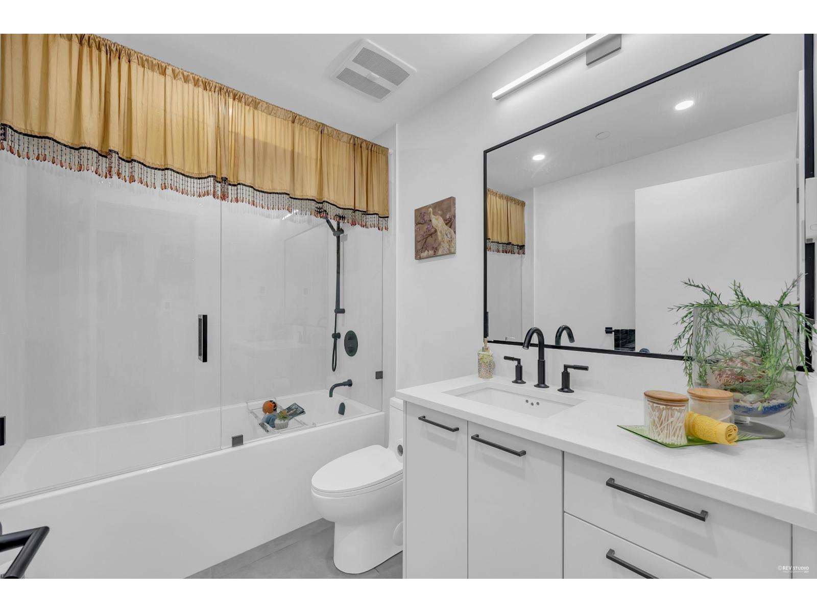 101 20416 Park Avenue, Langley, British Columbia  V3A 0N2 - Photo 17 - R3086938