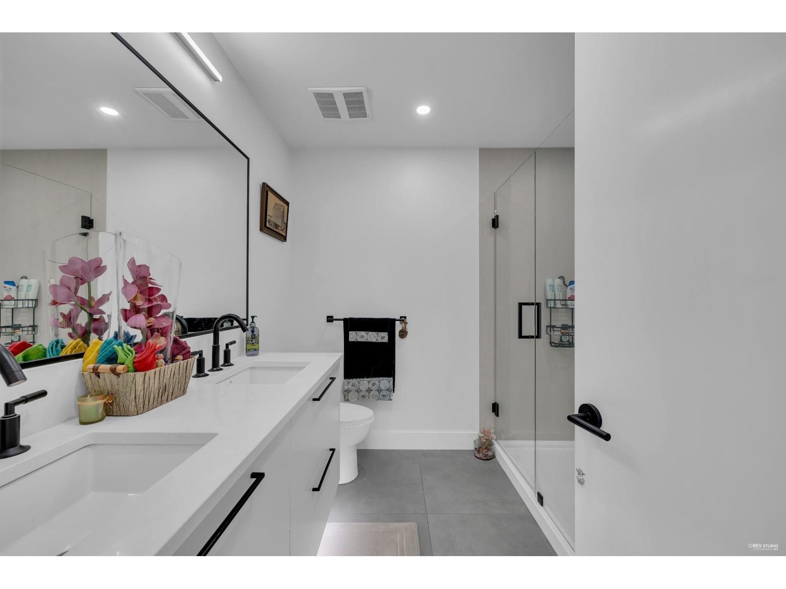 101 20416 Park Avenue, Langley, British Columbia  V3A 0N2 - Photo 18 - R3086938