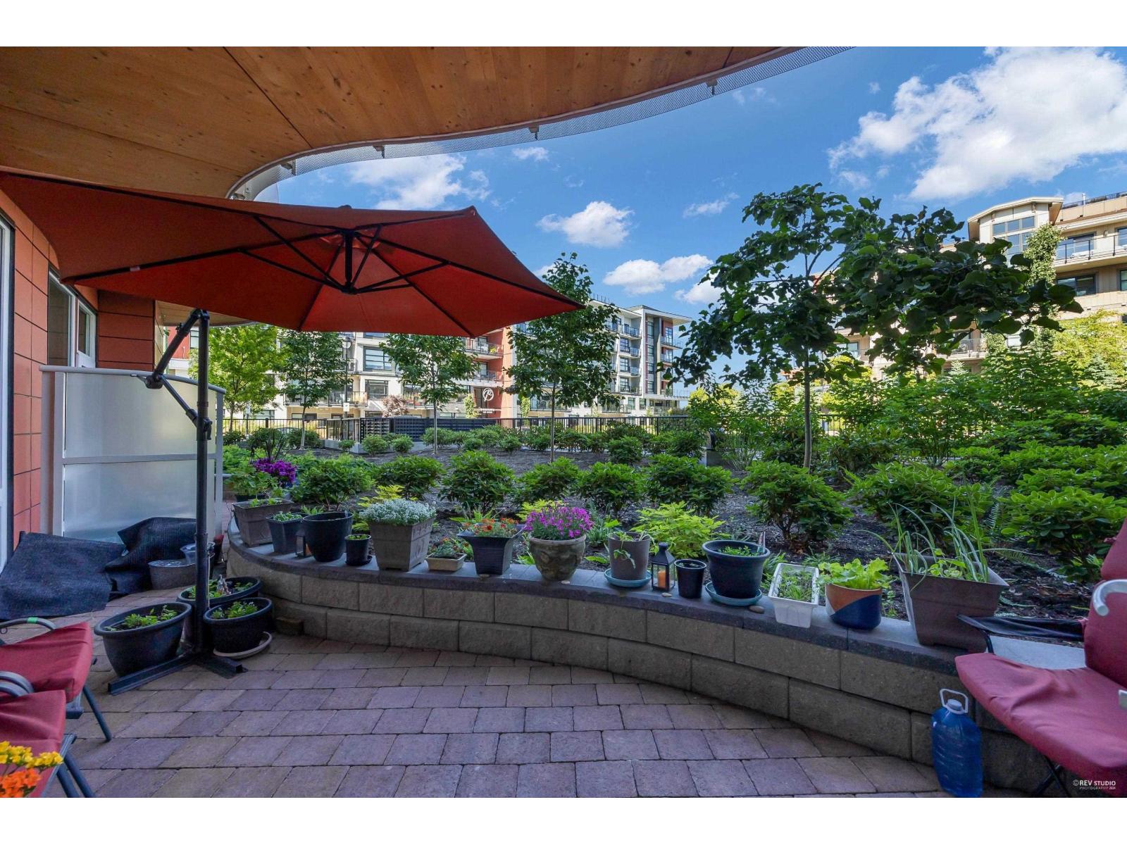 101 20416 Park Avenue, Langley, British Columbia  V3A 0N2 - Photo 19 - R3086938