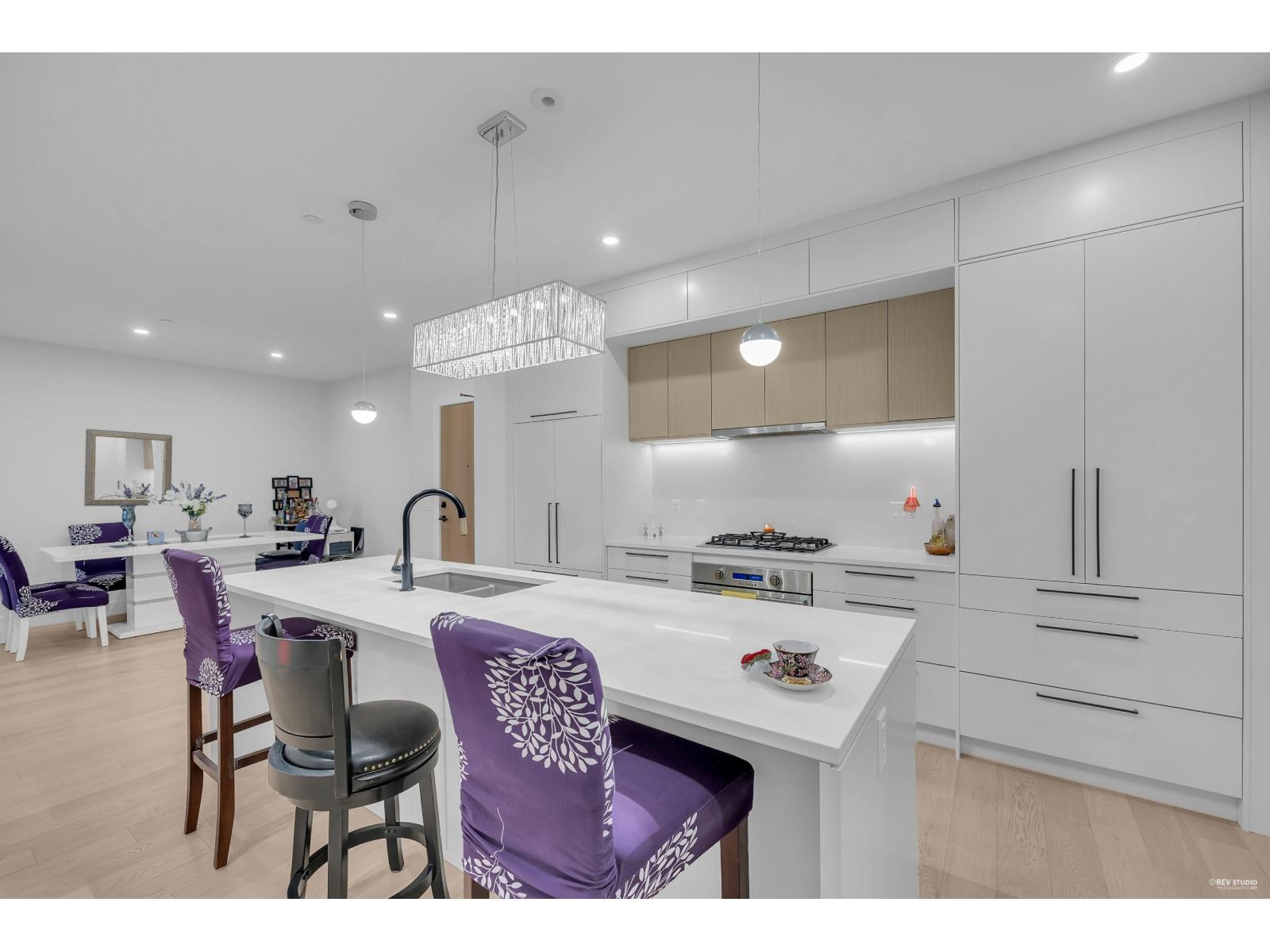 101 20416 Park Avenue, Langley, British Columbia  V3A 0N2 - Photo 9 - R3086938