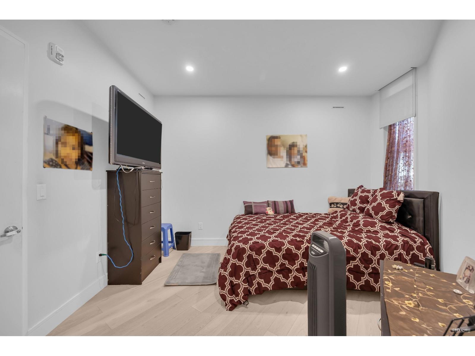 101 20416 Park Avenue, Langley, British Columbia  V3A 0N2 - Photo 16 - R3086938