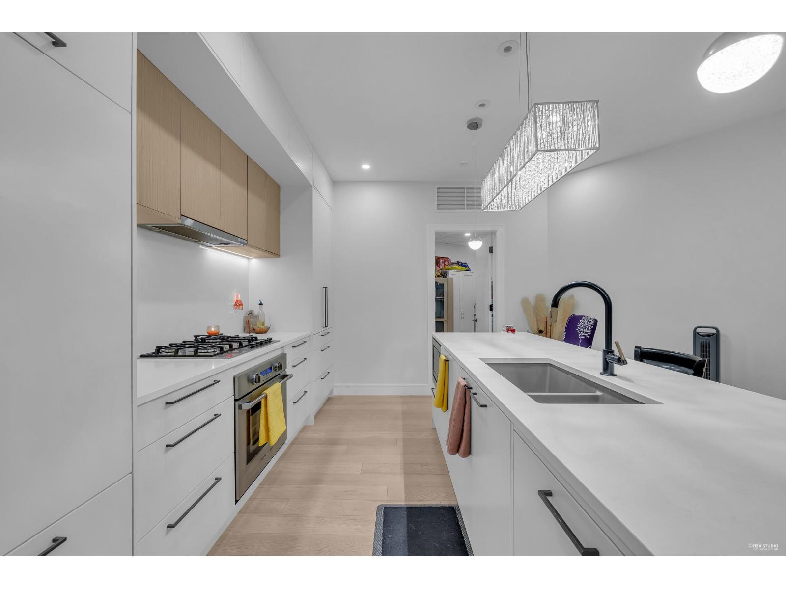 101 20416 Park Avenue, Langley, British Columbia  V3A 0N2 - Photo 11 - R3086938