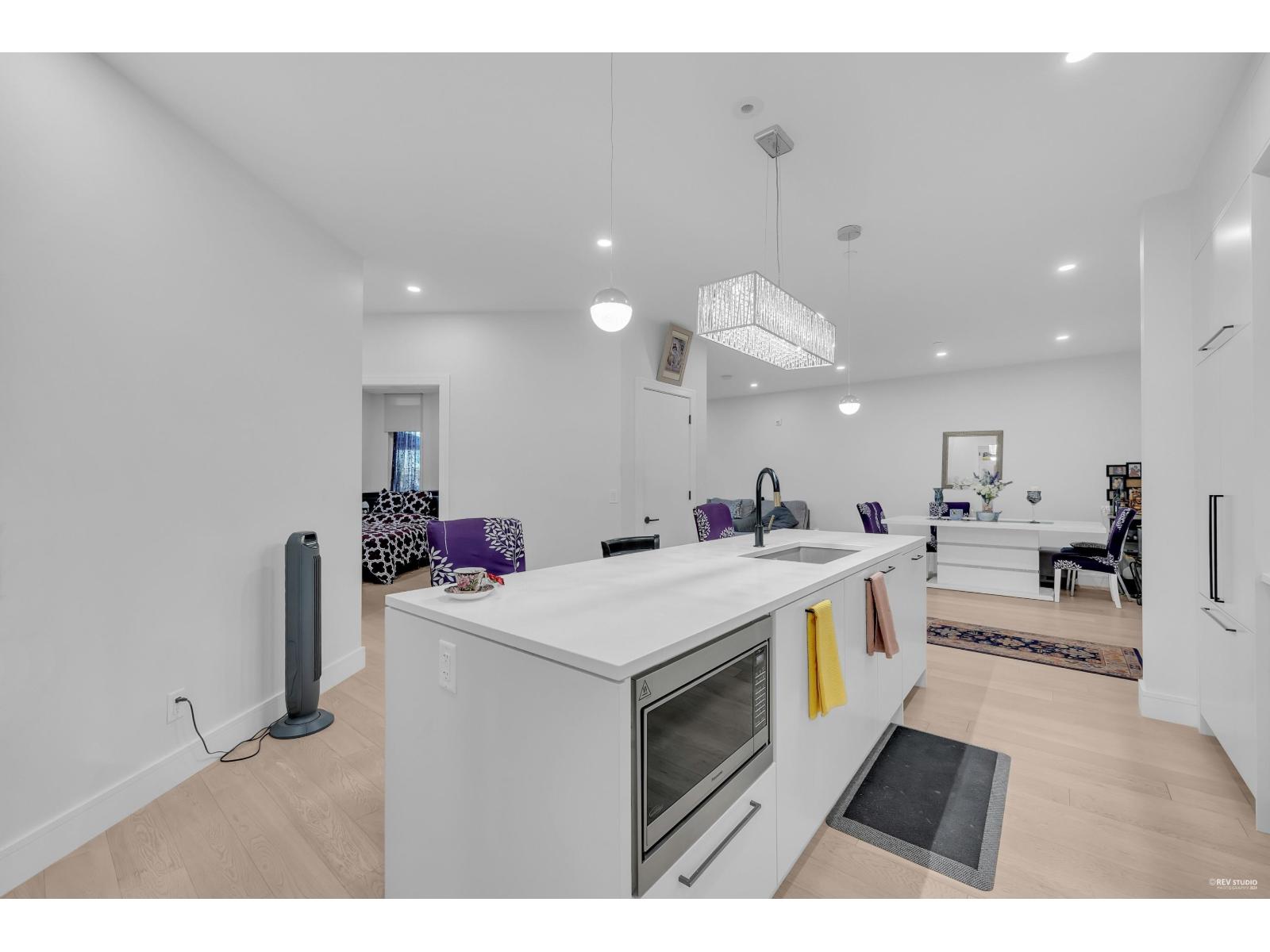 101 20416 Park Avenue, Langley, British Columbia  V3A 0N2 - Photo 14 - R3086938