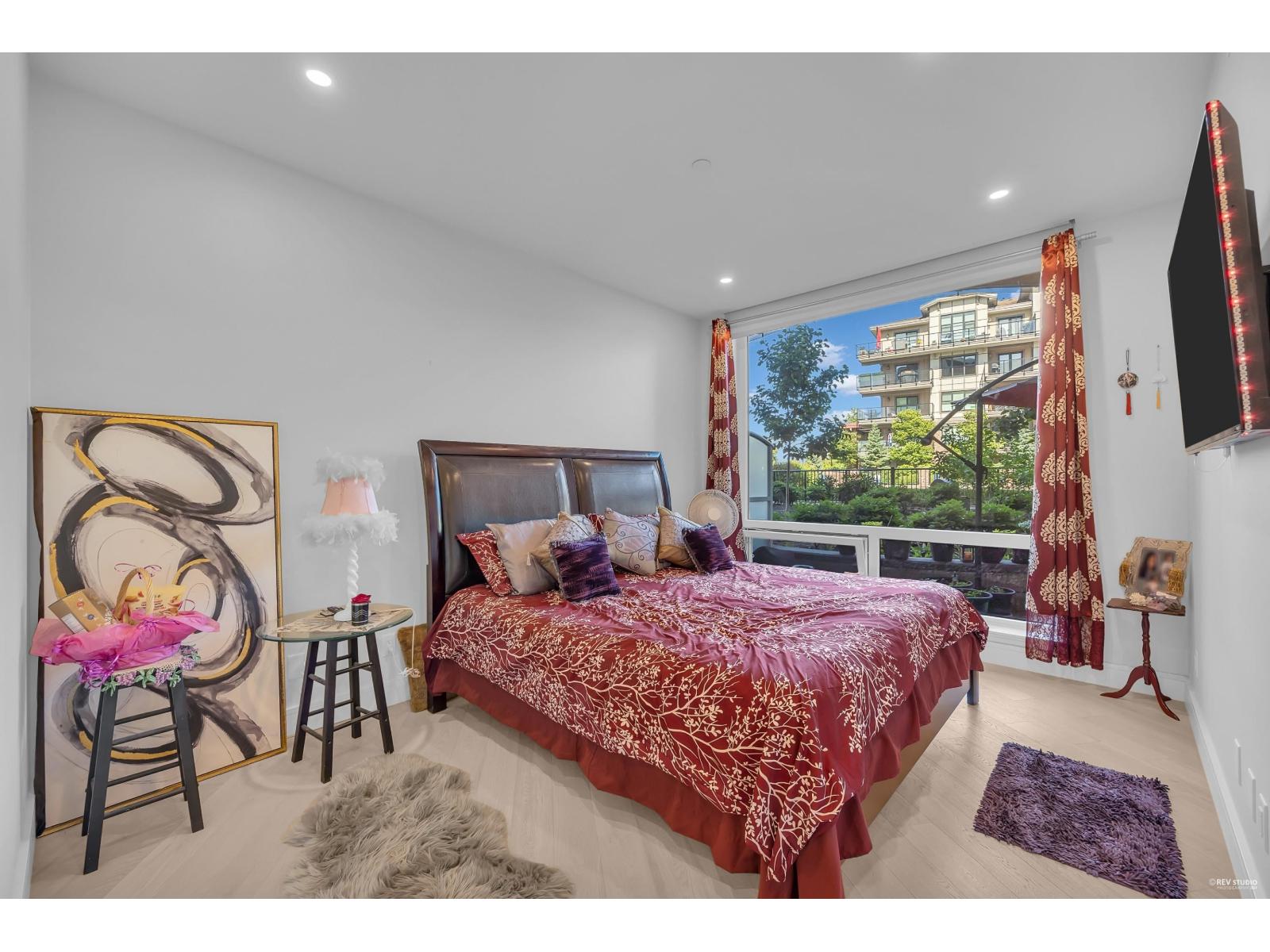 101 20416 Park Avenue, Langley, British Columbia  V3A 0N2 - Photo 15 - R3086938