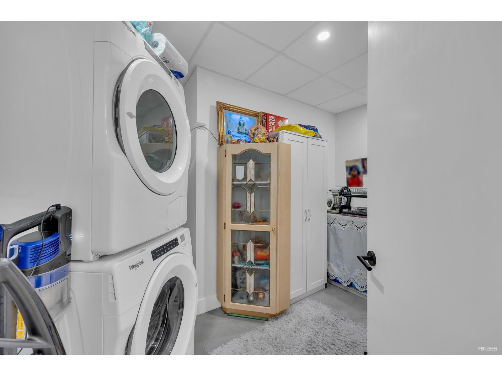 101 20416 Park Avenue, Langley, British Columbia  V3A 0N2 - Photo 20 - R3086938